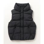 「The DUFFER of ST.GE