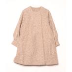 [Riberry] no color пальто MEDIUM бежевый женский 