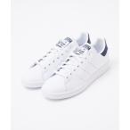 スニーカー 「adidas / アディダス」Stan Smith スタンスミス スニーカー メンズ レディース