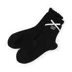 靴下 フリルリボンソックス キッズ 子供 女の子