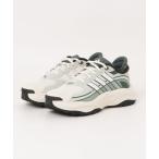スニーカー 「adidas」 MAXXWAVY HALO メンズ