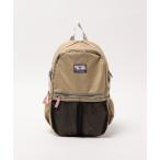 リュック 「Columbia」プライス ストリーム ユース バックパック(12L) / キッズ キッズ 子供 男の子 女の子