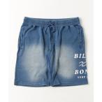 パンツ ビラボン BILLABONG LOGO SHORTS サーフ ショートパンツ メンズ