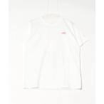 tシャツ ザ ノース フェイス THE NORTH FACE S/S TNF Monkey Magic Tee_ショートスリーブTNFモンキーマジック