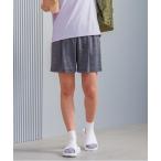  брюки tigolaTIGORA iCOOL..UV шорты женский 