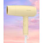 サロニア SALONIA サロニア スピーディーイオンドライヤー 2025年 春夏限定カラー