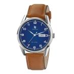 腕時計 「LIP/リップ」ヒマラヤ HIMALAYA 40 JOUR DATE メンズ レディース