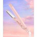 サロニア SALONIA サロニア ストレートヘアアイロン 2025年 春夏限定カラー