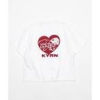 tシャツ love tee / ラブTシャツ メンズ レディース