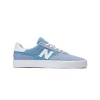 スニーカー New Balance Numeric 272 メンズ レディース
