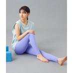 レギンス スパッツ Motion レギンス レディース