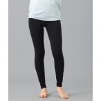 レギンス スパッツ LoveCotton レギンス レディース
