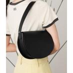 ショルダーバッグ バッグ YAHKI/ヤーキ SHOULDER BAG ショルダーバッグ レディース