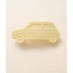 ヘアクリップ DRIVE バレッタ