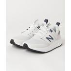 スニーカー ニューバランス New Balance DynaSoft 900 v2_ メンズ