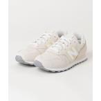 スニーカー ニューバランス New Balance 373_ レディース