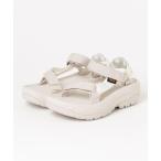 ショッピングteva サンダル サンダル テバ Teva ハリケーン エックスエルティー2 アンプソール_Hurricane XLT2 Ampsole レディース