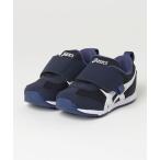 ショッピングキッズ スニーカー スニーカー アシックス ASICS IDAHO BABY KT-ES 5 キッズ 子供 男の子