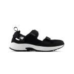 スニーカー Fresh Foam 710 v1 メンズ レディース