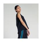 ショッピングタンクトップ レディース PUMA プーマ ウィメンズ サマー MX SL タンクトップ レディース