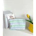  сумка urbanfemine./ полоса дизайн сумка U7448 женский 