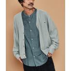 [B.C STOCK] [penney*s] кардиган MEDIUM угольно-серый мужской 