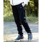 [OUTDOOR PRODUCTS] тренировочный брюки X-LARGE черный мужской 