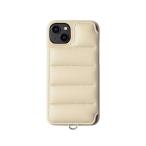スマホケース BALLONiPhone14シリーズ