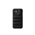 スマホケース BALLON UNiPhone12Pro/iPhone12シリーズ