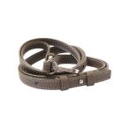 STRAP DEMIU130cm