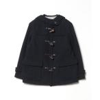 「MACKINTOSH PHILOSOPHY」 �