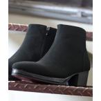 「LOVEHUNTER」 ブーツ 41 ブラック系その他 メンズ