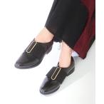 長靴 レインブーツ TEMPERATE / テンパレイト BAKER レディース