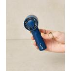 [SAHIRsa каблук ]mini fan