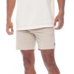 パンツ BILLABONG メンズ SURFTREK PLUS HYBRID ショートパンツ 「2025年春夏モデル」/ビラボン撥水速乾ストレッチナイ