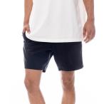 パンツ BILLABONG メンズ SURFTREK ELASTIC ショートパンツ 「2025年春夏モデル」/ビラボンウエストゴムストレッチナイロン