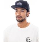 ショッピングビラボン キャップ 帽子 BILLABONG メンズ 「BAD DOG WORKWEAR」 BAD DOG CAP キャップ 「2025年春夏モデル」/ビラボン