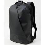 ショッピングビラボン デイバック リュック BILLABONG メンズ STYLE　BACKPACK バックパック/リュック 「2025年春夏モデル」/ビラボンロゴバックパ