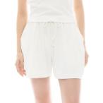 ラッシュガード レディース