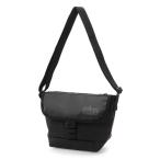 ショルダーバッグ Manhattan Portage/マンハッタンポーテージ ショルダーバッグ Pacific Nylon Messenger Bag