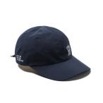 キャップ 帽子 Manhattan Portage/マンハッタンポーテージ キャップ WATERPROOF 6P CAP MP312 メンズ レディー