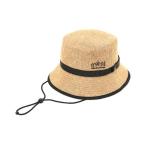 帽子 ハット Manhattan Portage/マンハッタンポーテージ ハット LINEN LIKE PE SHEET HAT MP255 メンズ