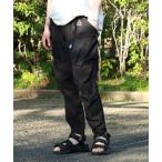 パンツ 「GERRY/ジェリー」撥水ストレッチ ワーククライミングジョガーパンツ メンズ レディース