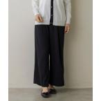  брюки [SONO/so-no] Acty f брюки -waltz- женский 