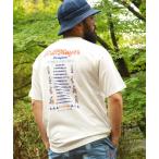 tシャツ 「汗染み防止・軽撥水・防汚・吸水速乾・接触冷感」ウェットプロテクトT(ツアー) メンズ レディース