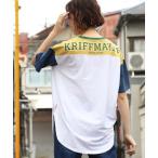 tシャツ 「超接触冷感」夏季GO!TEEチュニック レディース