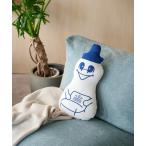 クッション クッションカバー 「KIYOKEN/崎陽軒」JSF別注 CUSHION クッション