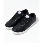 スニーカー 「U.S. POLO ASSN./ユーエスポロアッスン」 パイピング デザイン キャンバス スニーカー メンズ レディース