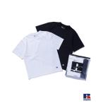 tシャツ XLARGE×RUSSELL ATHLETIC DRI-POWER 2