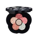 チーク マリークワント mary quant 「数量限定」チアリー カラーズ フォー チークス
